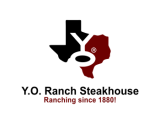 https://www.logocontest.com/public/logoimage/1709196876Y.O. Ranch3.png